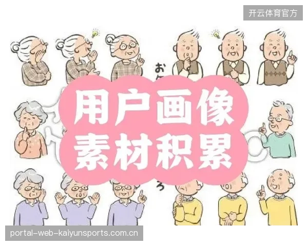 超六成版权持有方在分销环节忽视了移动端用户画像的差异化匹配需求