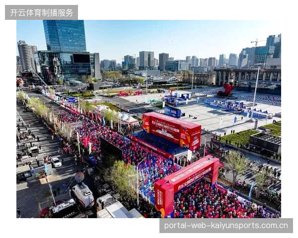 赛事流量持续爆棚背景下为何数据资产价值挖掘仍旧步履蹒跚