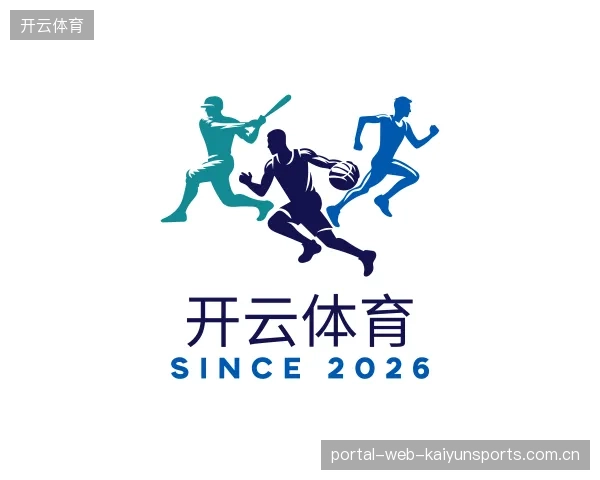走近开云体育官方