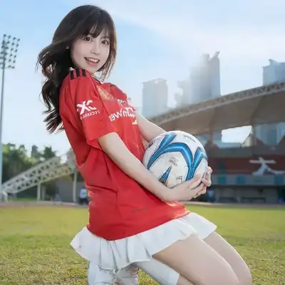 康远远
