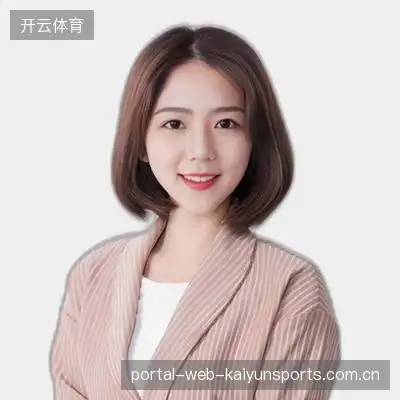 李芳娟