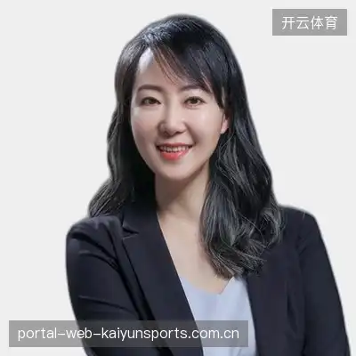 赵其