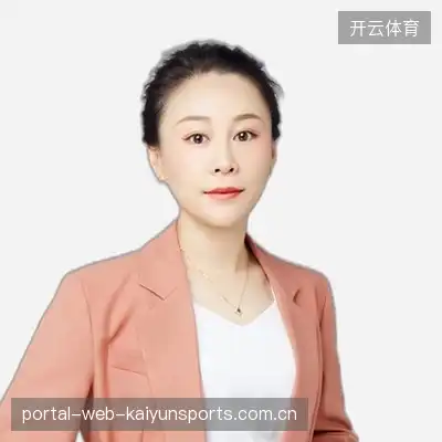 周语